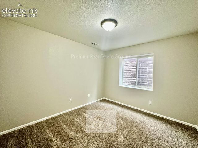 4873 San Amels Way, Colorado Springs, CO 80911