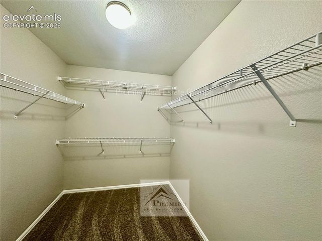 4873 San Amels Way, Colorado Springs, CO 80911