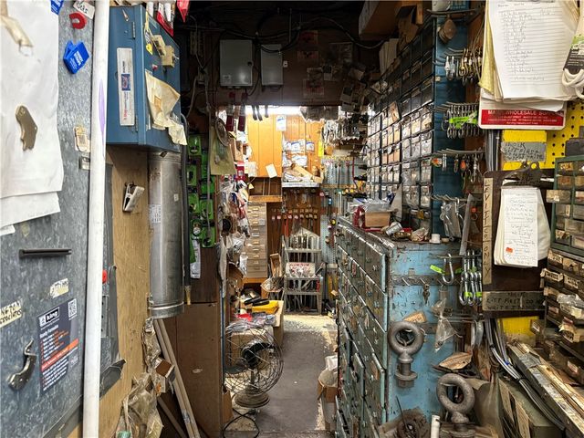 1307 Walnut, Mckeesport, PA 15132