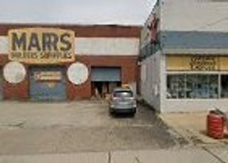 1307 Walnut, Mckeesport, PA 15132