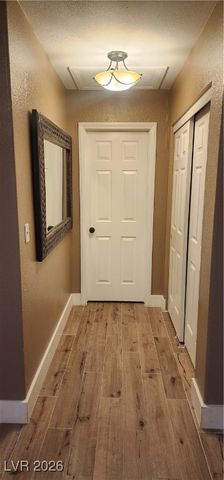 529 Canyon Way, Mesquite, NV 89027