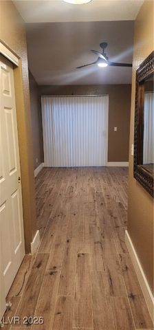 529 Canyon Way, Mesquite, NV 89027