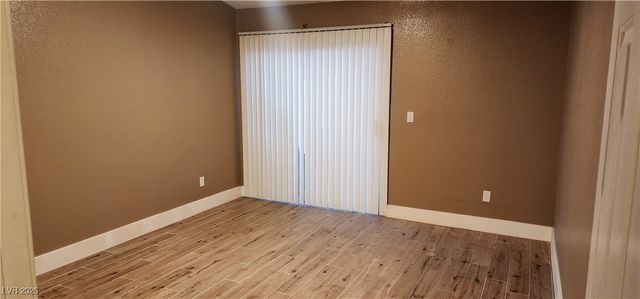 529 Canyon Way, Mesquite, NV 89027