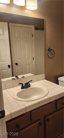 529 Canyon Way, Mesquite, NV 89027