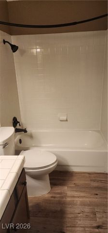 529 Canyon Way, Mesquite, NV 89027