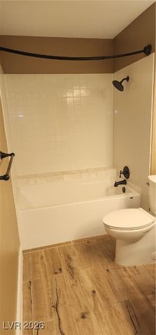 529 Canyon Way, Mesquite, NV 89027