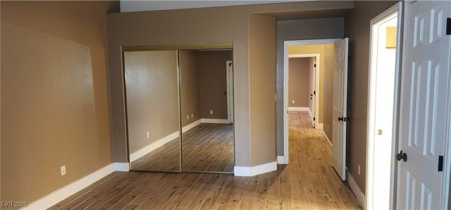 529 Canyon Way, Mesquite, NV 89027