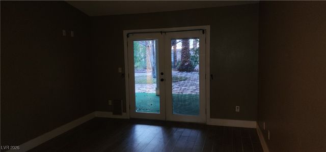 529 Canyon Way, Mesquite, NV 89027