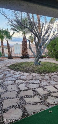 529 Canyon Way, Mesquite, NV 89027