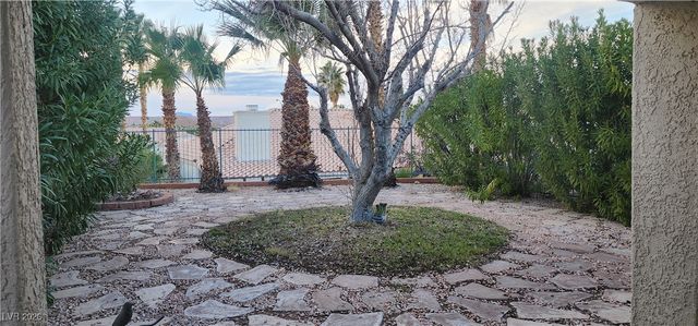 529 Canyon Way, Mesquite, NV 89027