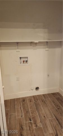 529 Canyon Way, Mesquite, NV 89027