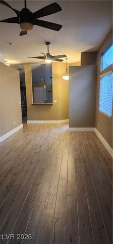 529 Canyon Way, Mesquite, NV 89027