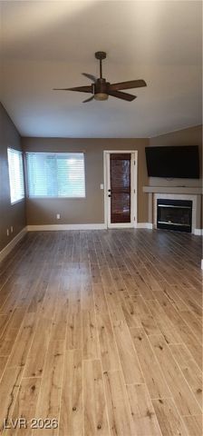 529 Canyon Way, Mesquite, NV 89027