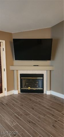 529 Canyon Way, Mesquite, NV 89027