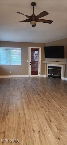 529 Canyon Way, Mesquite, NV 89027