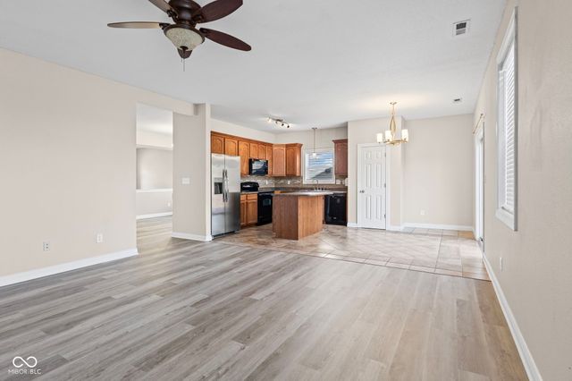 5908 Cabot Drive, Indianapolis, IN 46221