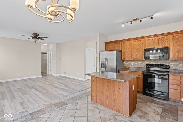 5908 Cabot Drive, Indianapolis, IN 46221