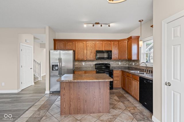 5908 Cabot Drive, Indianapolis, IN 46221