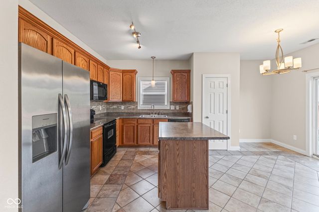 5908 Cabot Drive, Indianapolis, IN 46221