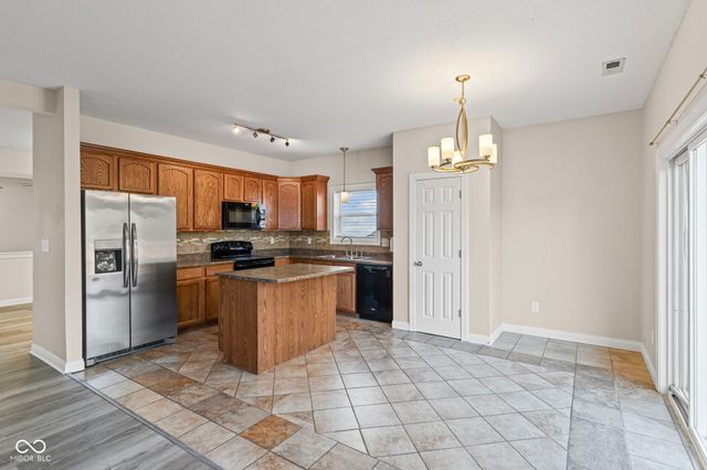 5908 Cabot Drive, Indianapolis, IN 46221