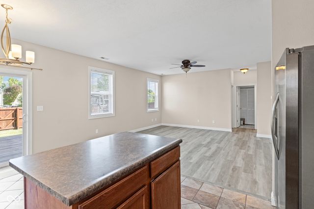 5908 Cabot Drive, Indianapolis, IN 46221