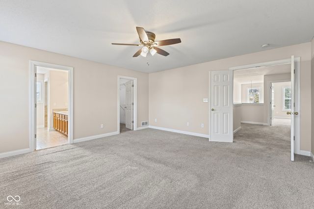 5908 Cabot Drive, Indianapolis, IN 46221