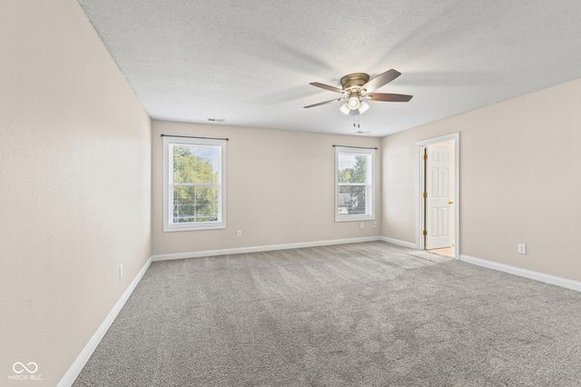 5908 Cabot Drive, Indianapolis, IN 46221