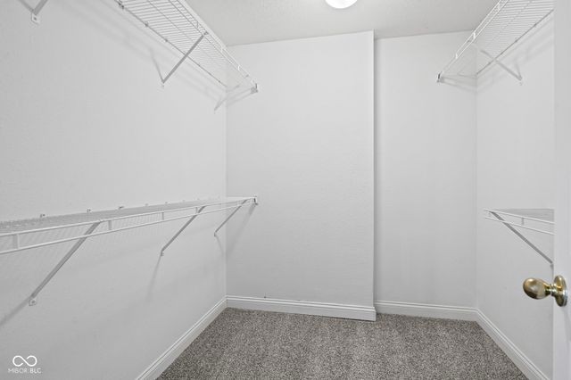 5908 Cabot Drive, Indianapolis, IN 46221