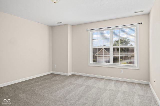 5908 Cabot Drive, Indianapolis, IN 46221