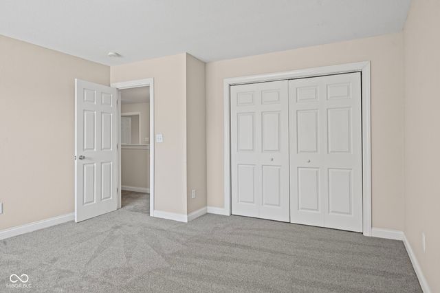 5908 Cabot Drive, Indianapolis, IN 46221