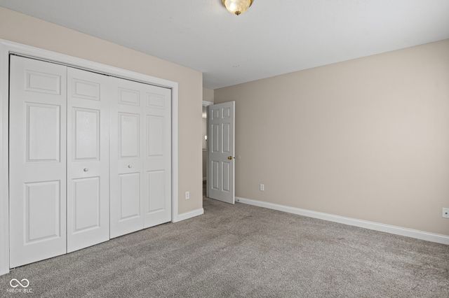 5908 Cabot Drive, Indianapolis, IN 46221