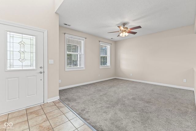 5908 Cabot Drive, Indianapolis, IN 46221