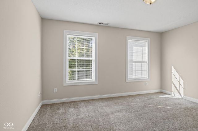 5908 Cabot Drive, Indianapolis, IN 46221