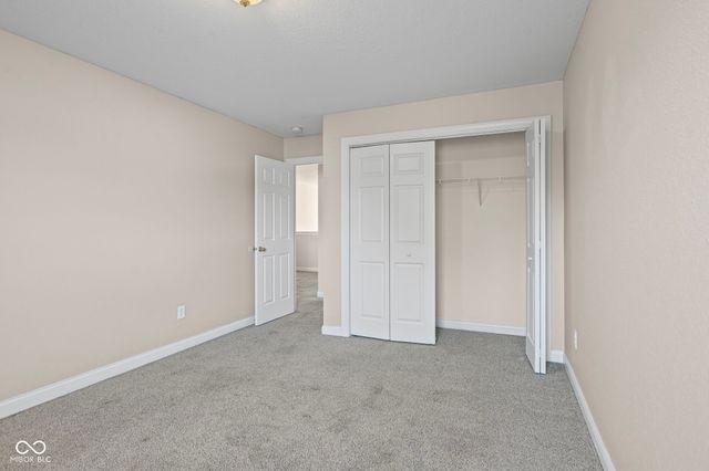 5908 Cabot Drive, Indianapolis, IN 46221