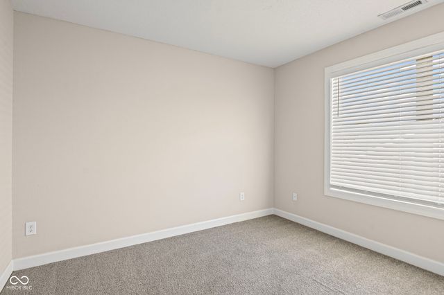 5908 Cabot Drive, Indianapolis, IN 46221