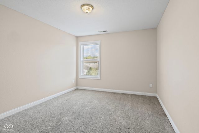 5908 Cabot Drive, Indianapolis, IN 46221