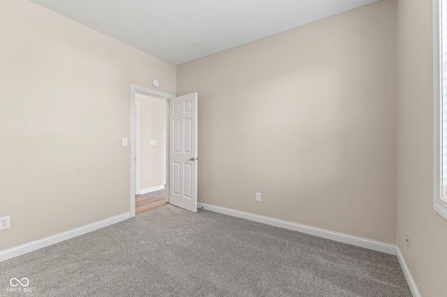 5908 Cabot Drive, Indianapolis, IN 46221