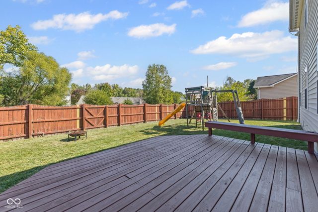 5908 Cabot Drive, Indianapolis, IN 46221