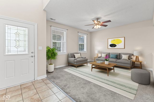 5908 Cabot Drive, Indianapolis, IN 46221