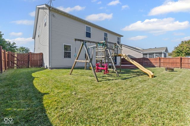 5908 Cabot Drive, Indianapolis, IN 46221