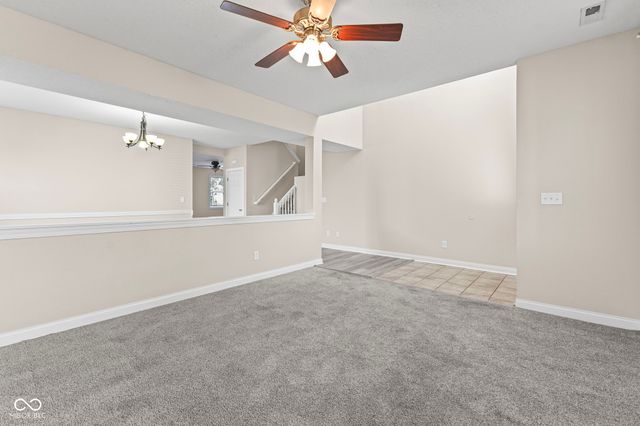 5908 Cabot Drive, Indianapolis, IN 46221