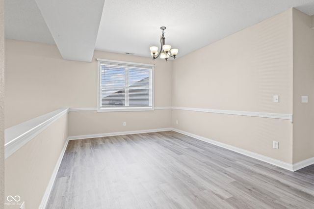 5908 Cabot Drive, Indianapolis, IN 46221