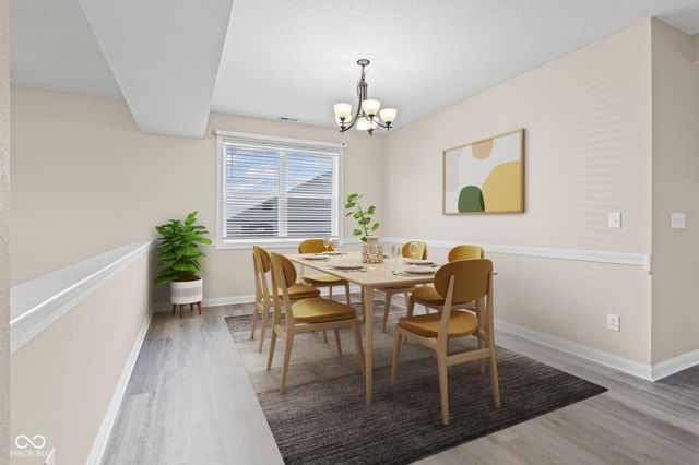 5908 Cabot Drive, Indianapolis, IN 46221