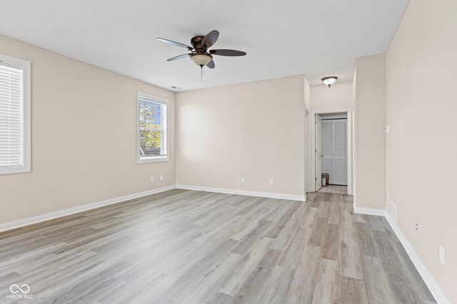 5908 Cabot Drive, Indianapolis, IN 46221