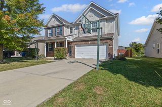 5908 Cabot Drive, Indianapolis, IN 46221