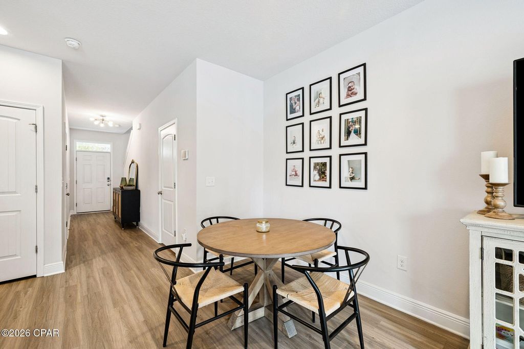 Image 11 of property listing at 102 Angel Falls Lane, Panama City Beach, FL 32407