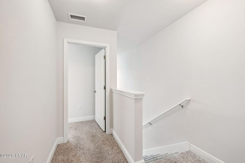 Image 12 of property listing at 102 Angel Falls Lane, Panama City Beach, FL 32407