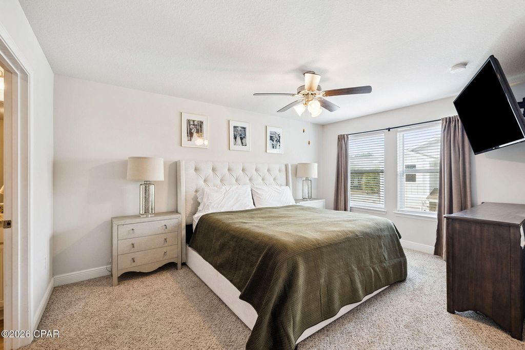 Image 13 of property listing at 102 Angel Falls Lane, Panama City Beach, FL 32407