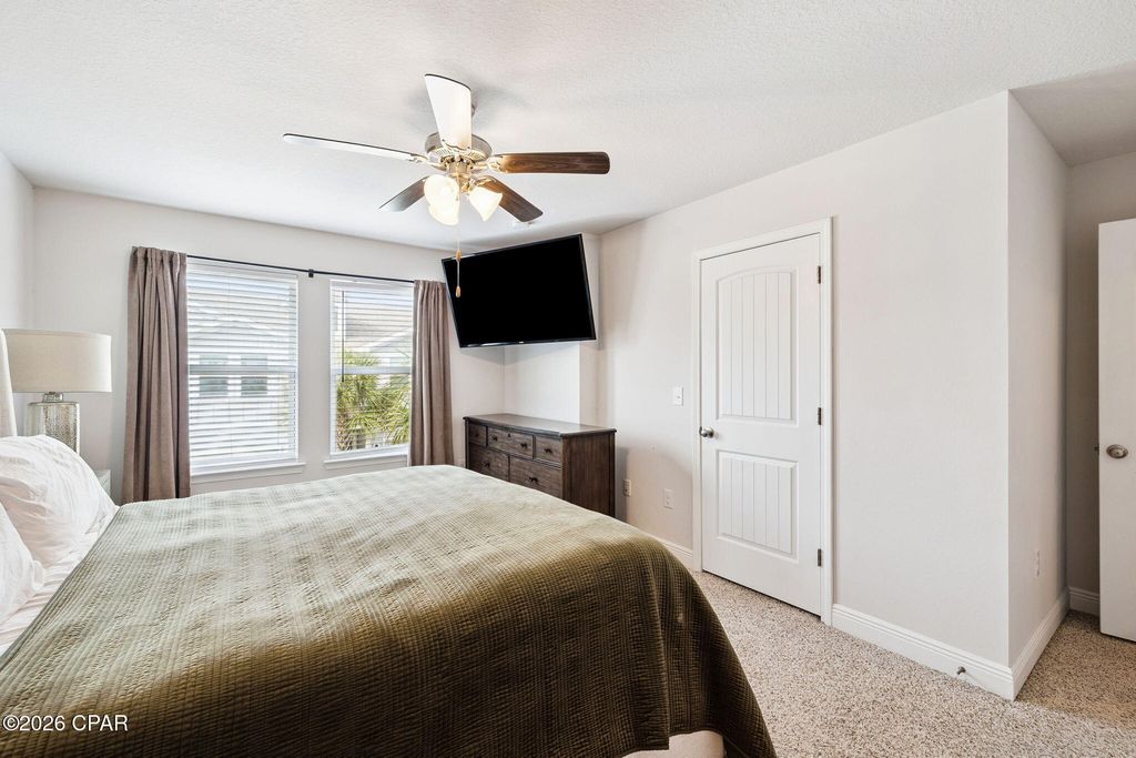 Image 14 of property listing at 102 Angel Falls Lane, Panama City Beach, FL 32407