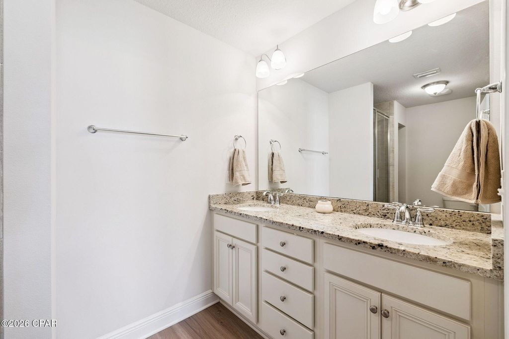 Image 15 of property listing at 102 Angel Falls Lane, Panama City Beach, FL 32407